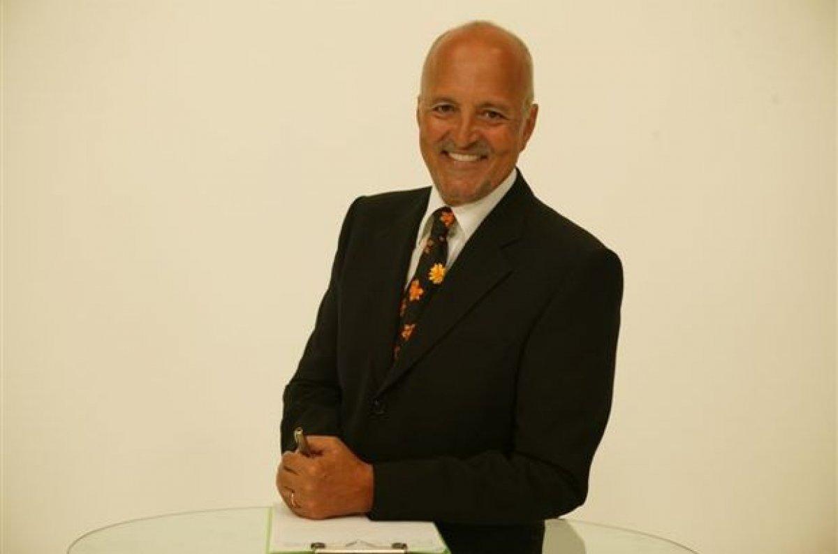 Mehmet Ali Birand kimdir