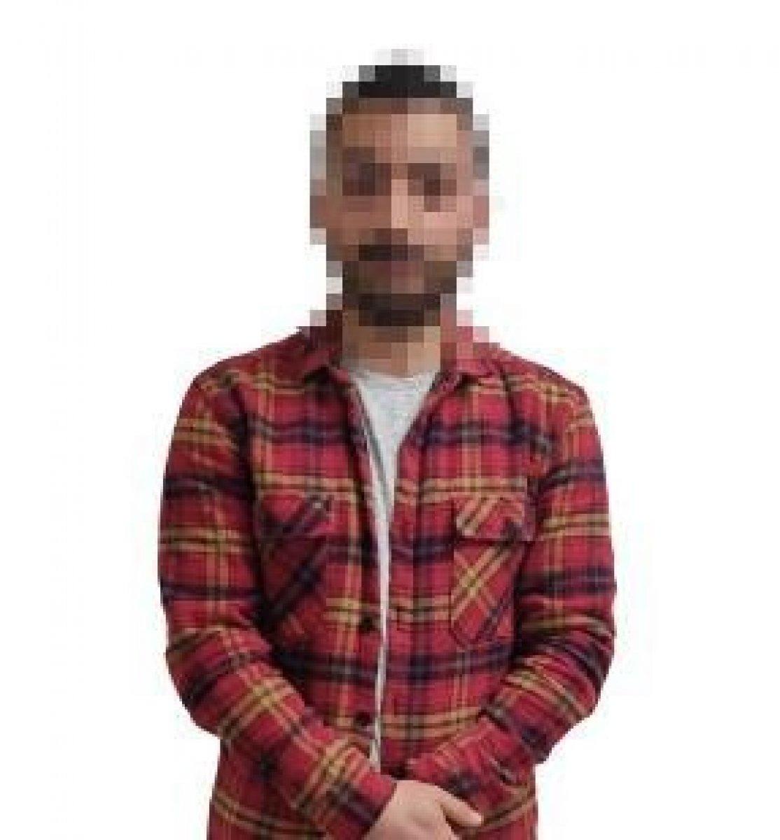 İstanbul'da taksiyle uyuşturucu ticareti yapan 3 kişi tutuklandı