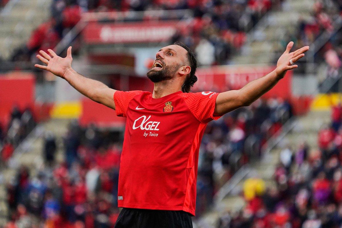 İtalyan basını: Vedat Muriç Süper Lig'e dönüyor