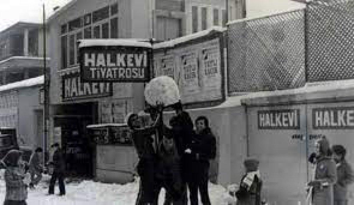 Vakanüvis, Medeni Bilgiler kitabının neden ve nasıl hazırlandığını yazdı