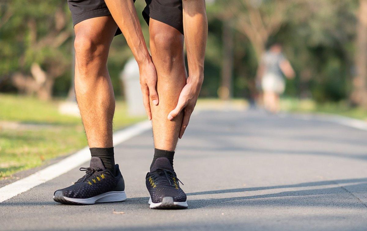 Göz ardı edilmemesi gereken 25 hastalık belirtisi