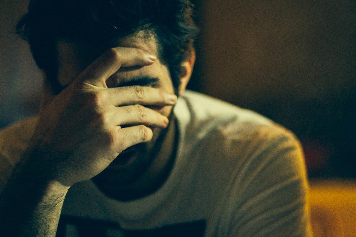 Göz ardı edilmemesi gereken 25 hastalık belirtisi