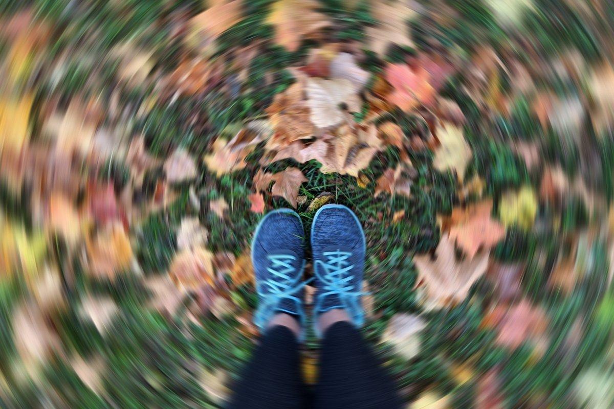 Göz ardı edilmemesi gereken 25 hastalık belirtisi