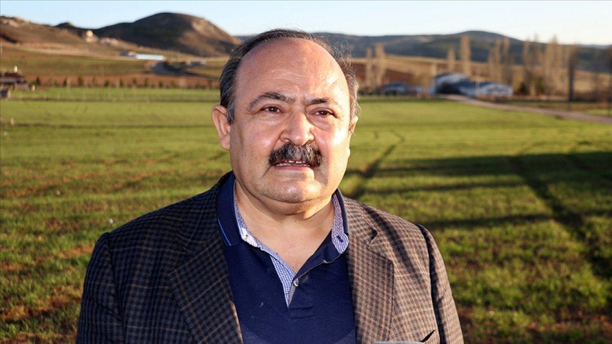 Uzmanlardan kene uyarısı: KKKA Omicron'dan daha ölümcül