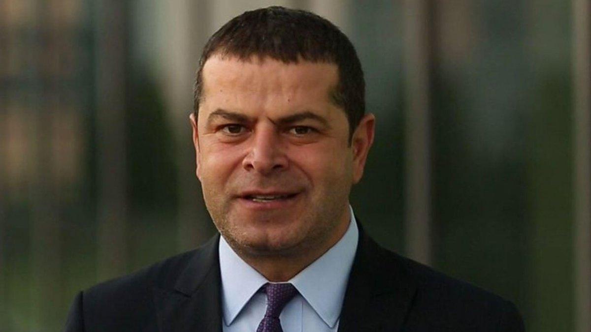 Aleyna Tilki, Cüneyt Özdemir'e cevap verdi: İnsanların potansiyelini limitlemeyin