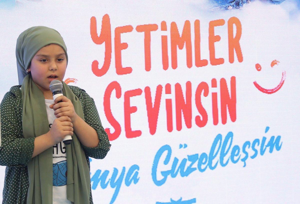 Süleyman Soylu: Komşumuza sırtımızı dönecek bir millet değiliz