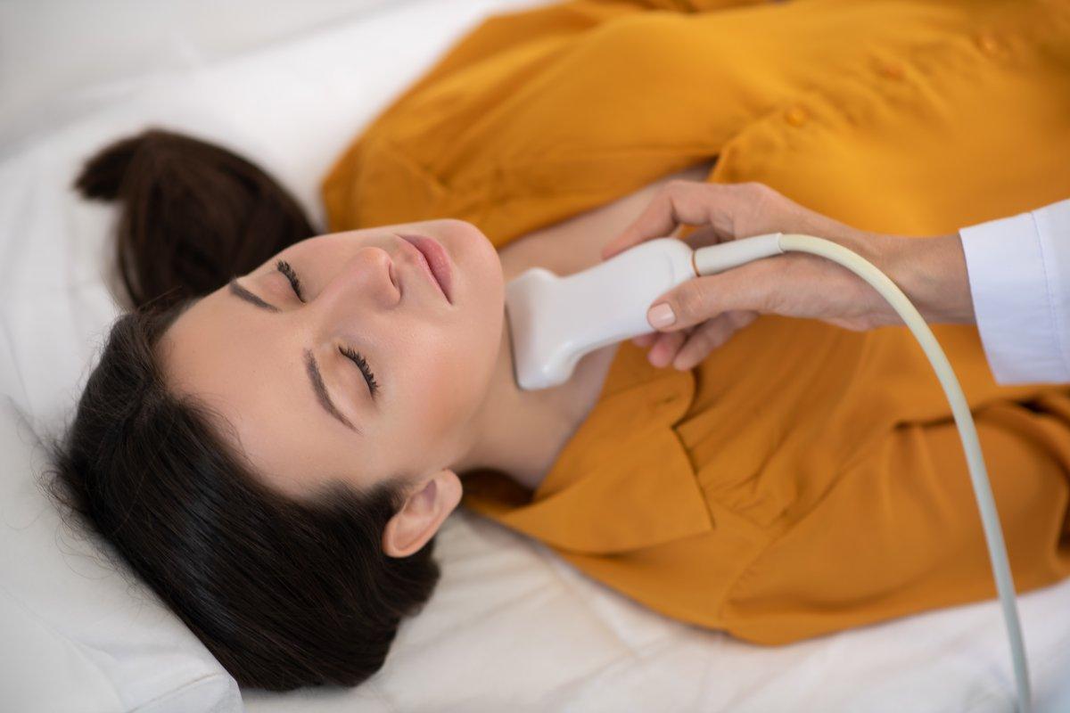 Göz ardı edilmemesi gereken 25 hastalık belirtisi