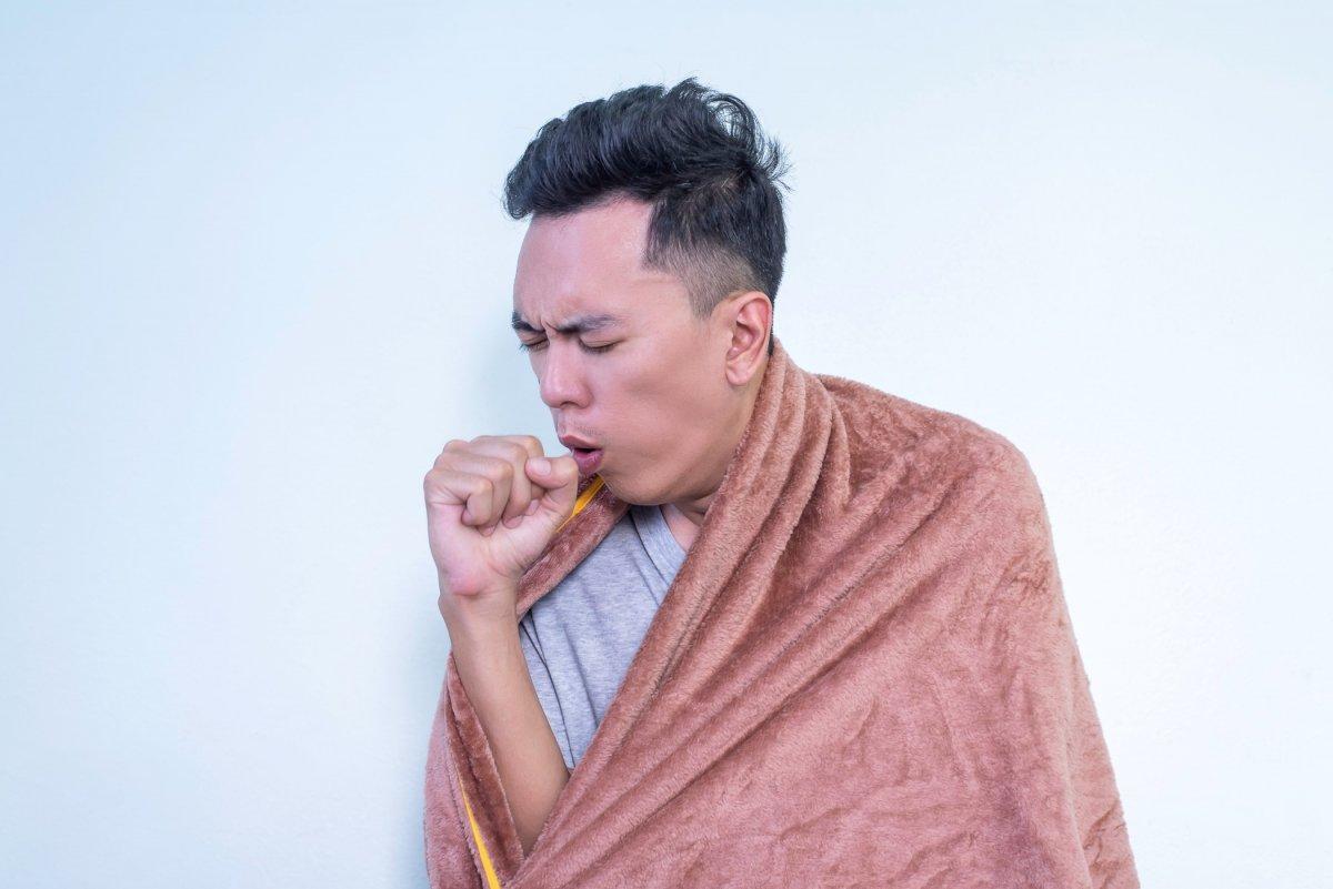 Göz ardı edilmemesi gereken 25 hastalık belirtisi