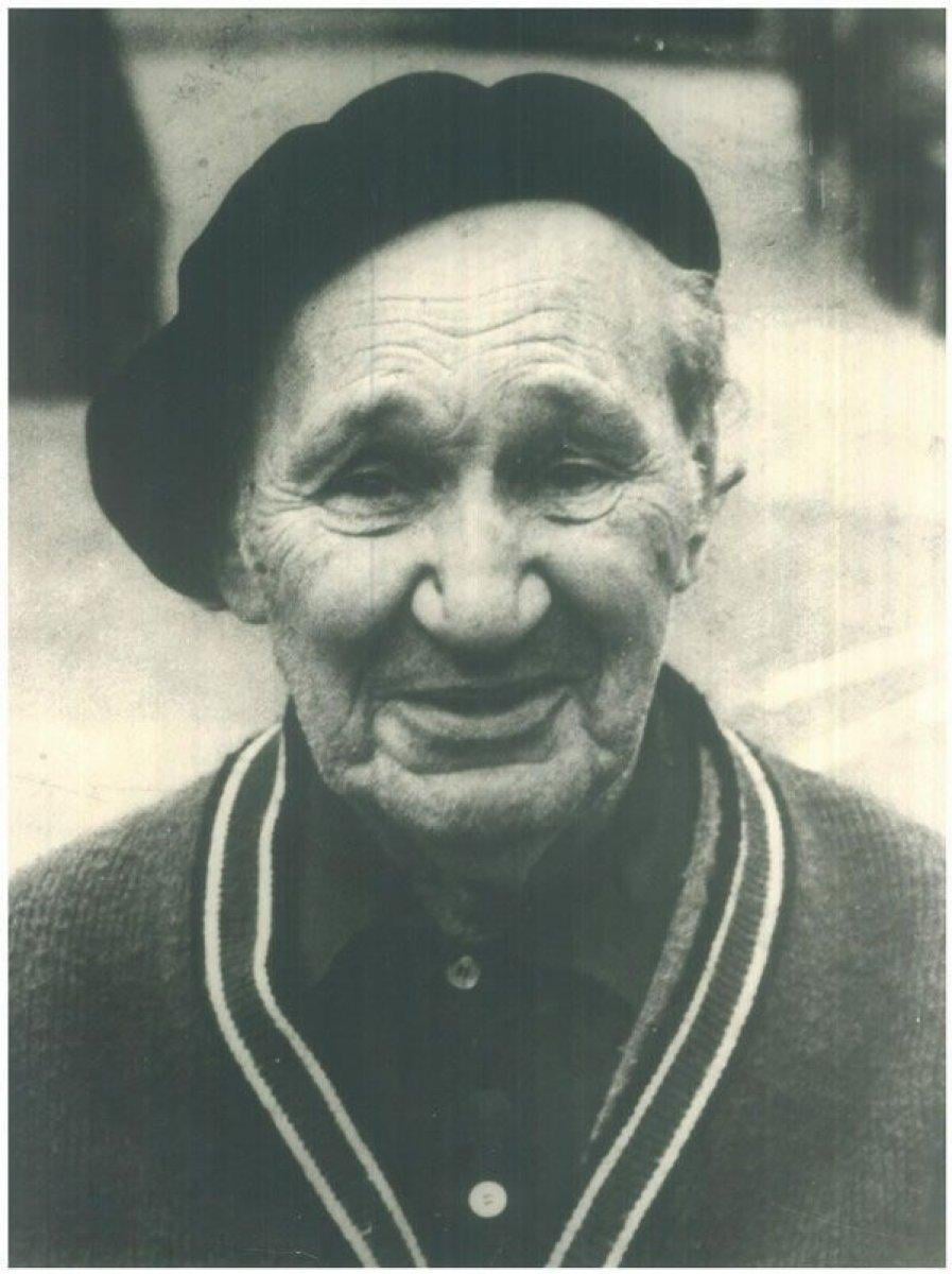 Halikarnas Balıkçısı'nın ilk romanı: Aganta Burina Burinata