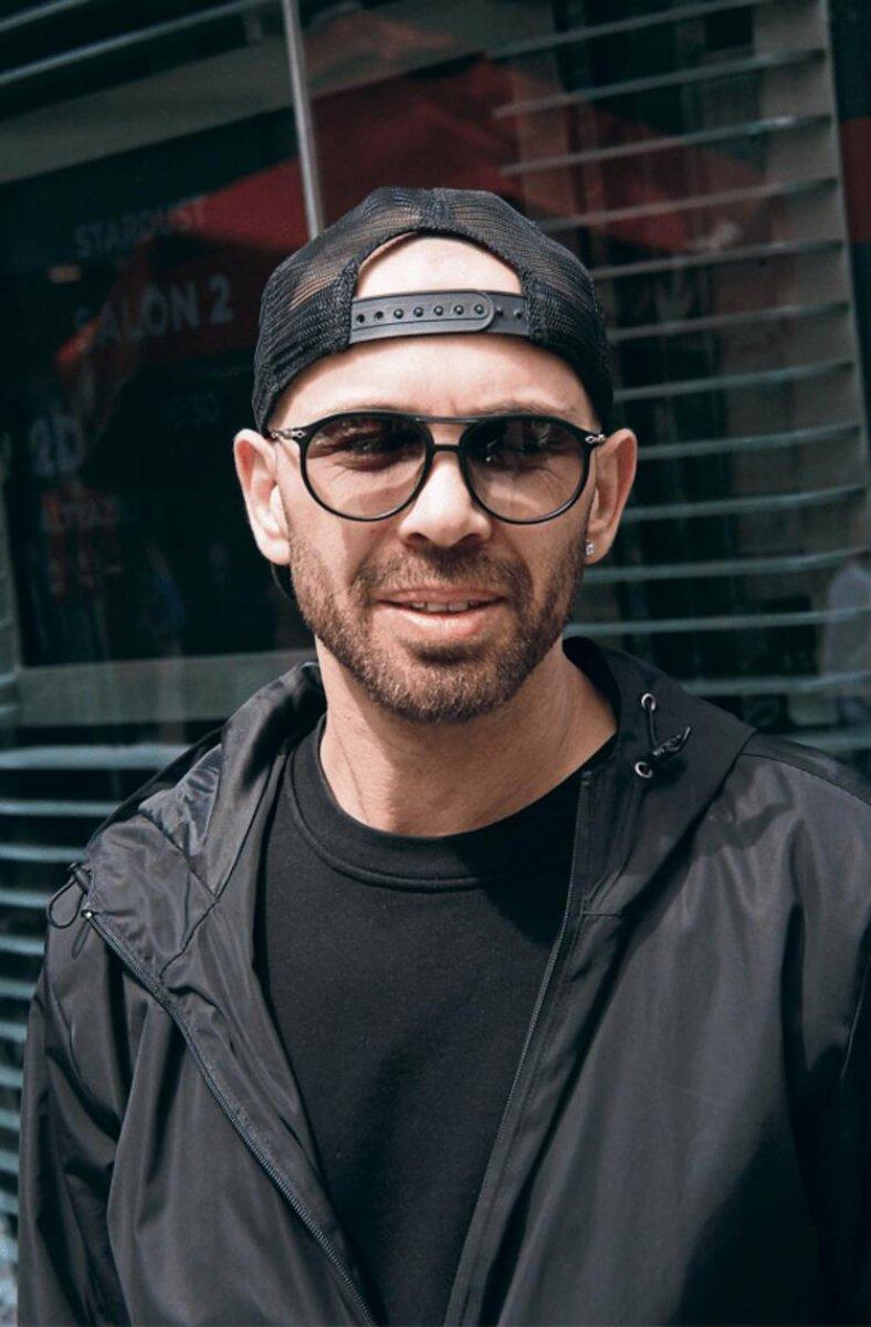 Estetik yaptıran Berksan, ortaya çıktı