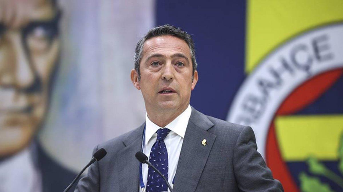 İsmail Kartal'ın performansı, yönetimin kafasını karıştırdı