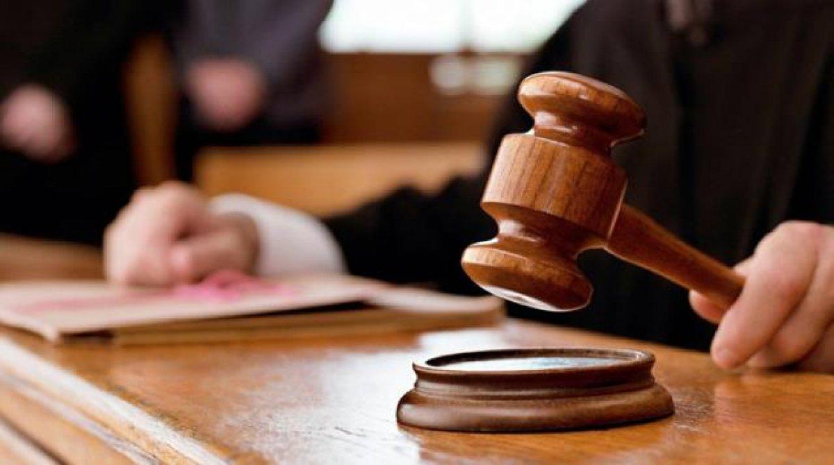 Silmeye kıyamayanlar dikkat! Eski sevgilisinin fotoğrafını paylaşan yandı...