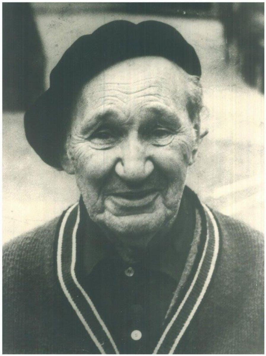 Doğa ve insan sevgisinin romanı: Aganta Burina Burinata