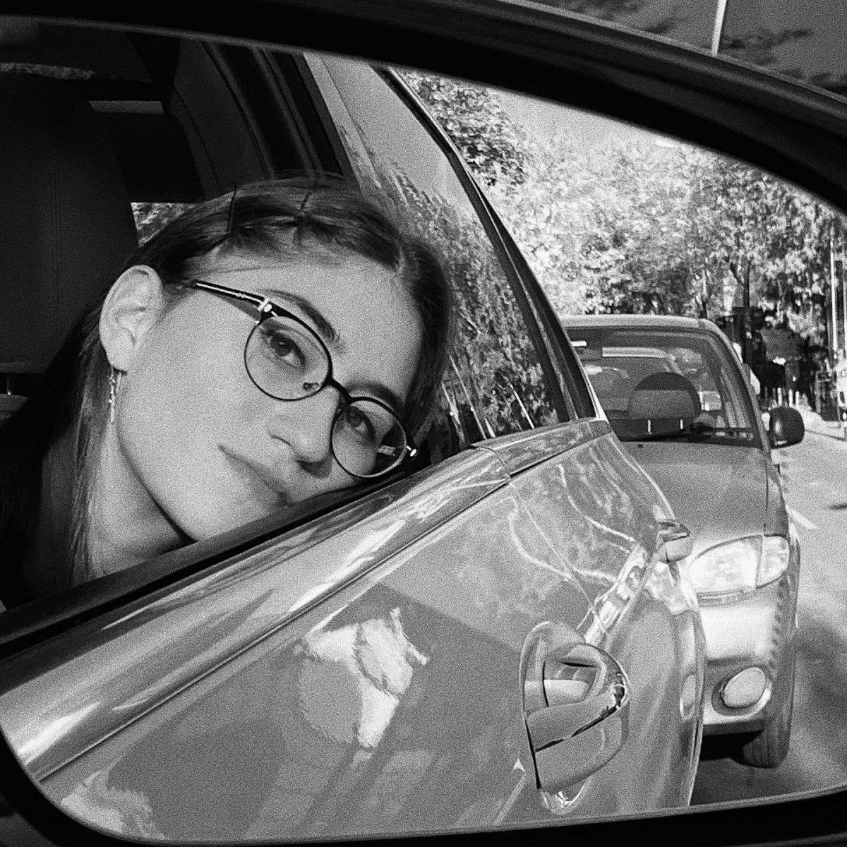 Tamer Karadağlı kızı Zeyno'yu anlattı