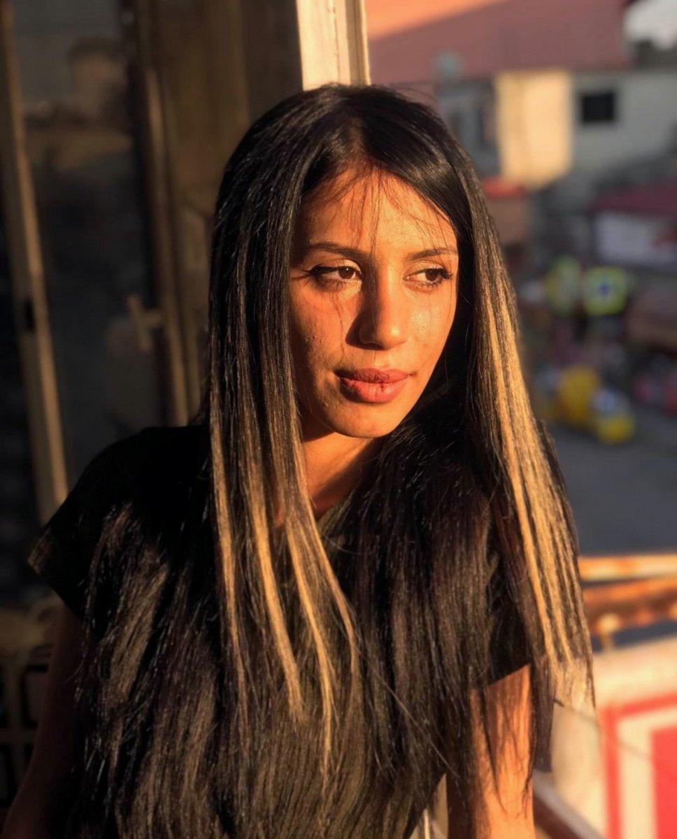 Adana’daki ‘Çakarlar’ çetesinin lideri 73’lük babaanne çıktı