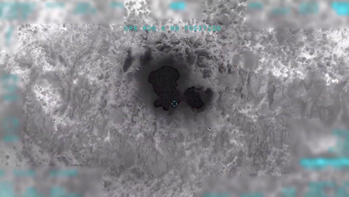 Pençe-Kilit Operasyonu'nun amacı: Hedef Kandil