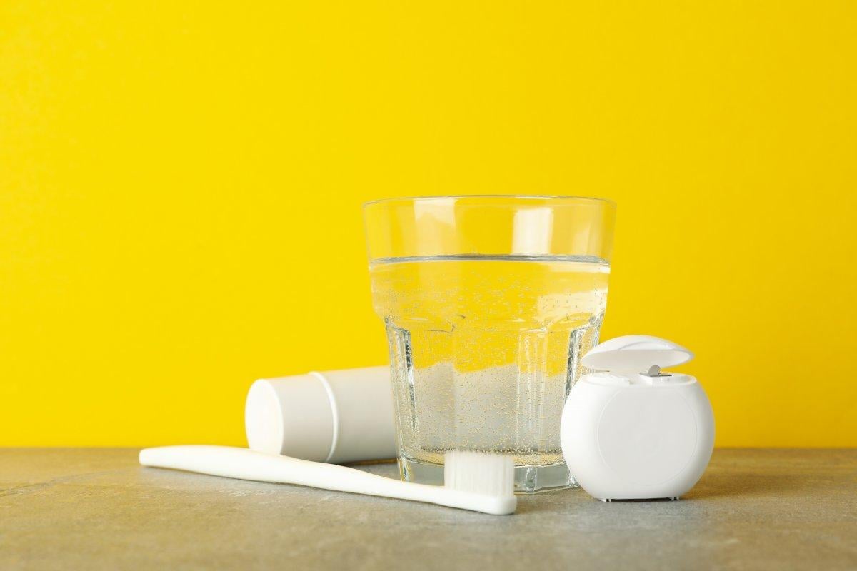 Boğaz ağrısına karşı 10 doğal çözüm