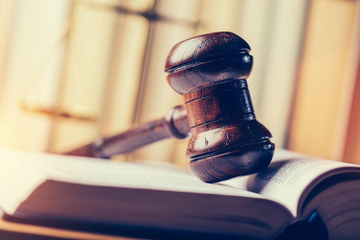 Söke Belediyesi'nde uygulanan parmak iziyle mesai takibi hak ihlali sayıldı