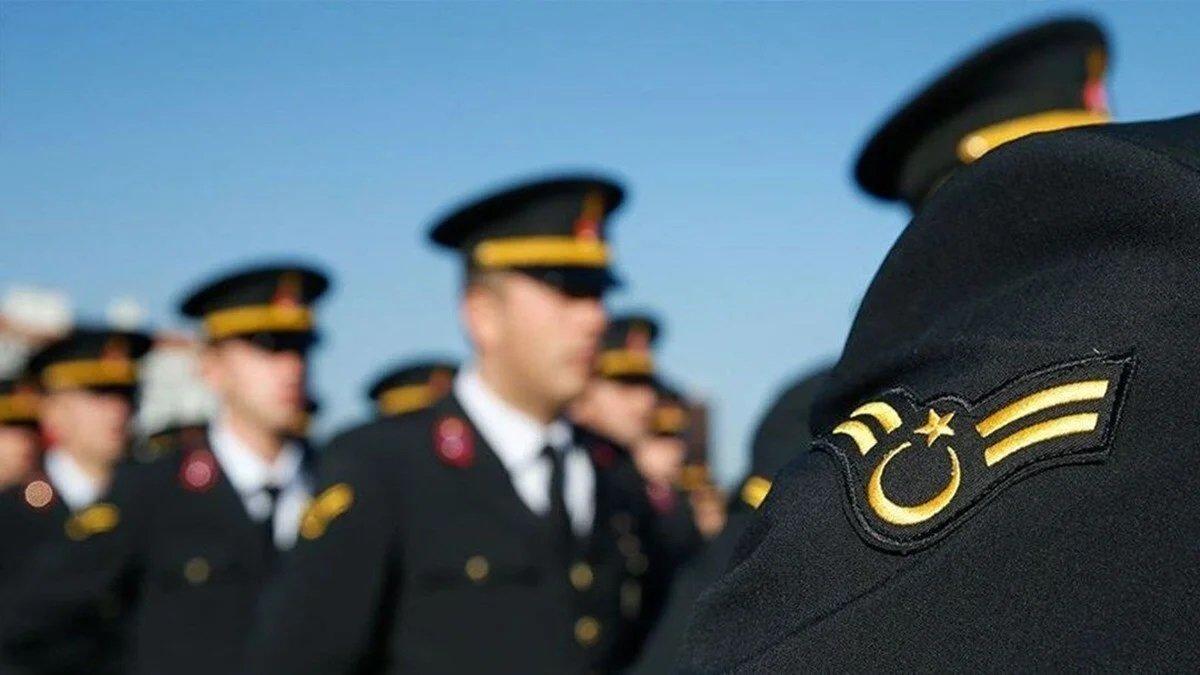 MSÜ tercih ekranı: 2022 MSÜ tercihleri nasıl yapılır?