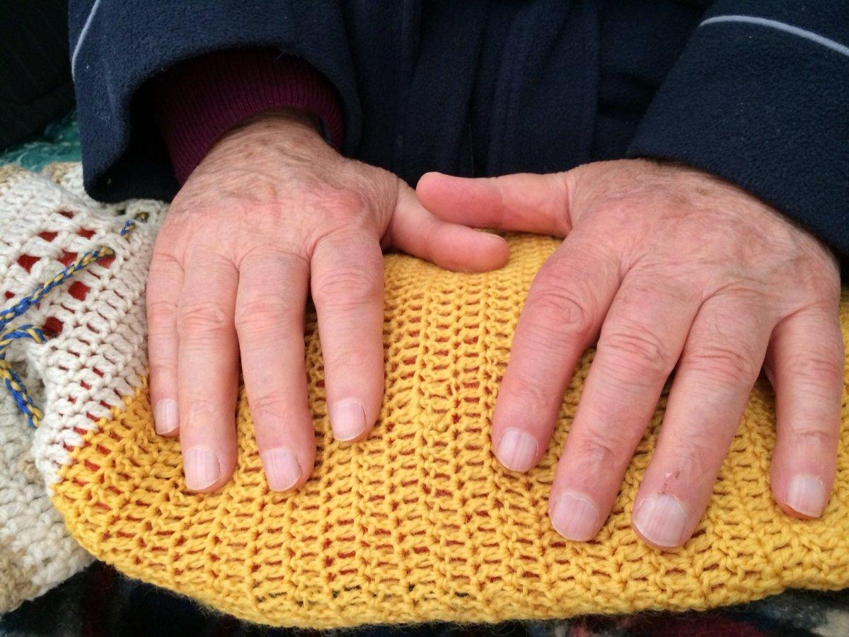 Boğaz ağrısına karşı 10 doğal çözüm