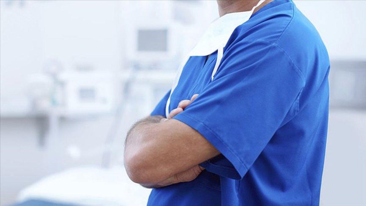 TUS 1. Dönem tercihleri başladı