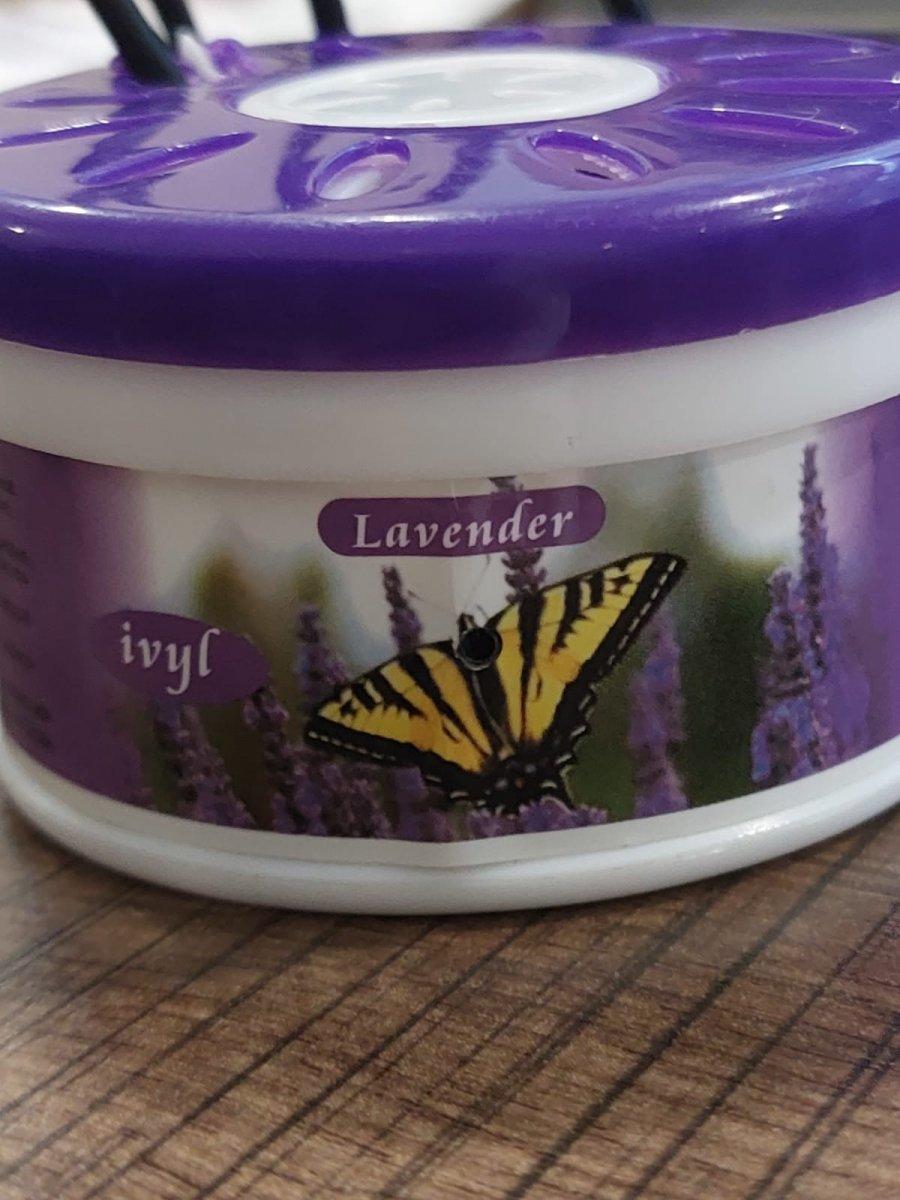 İstanbul'da iş yeri tuvaletine gizli kamera yerleştirildi