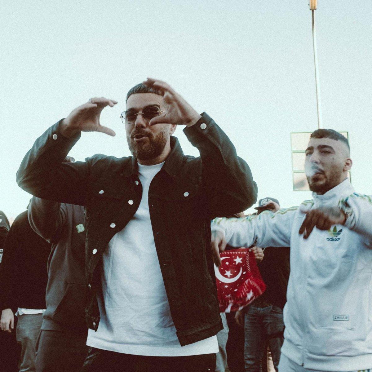 Murda'ya uyuşturucu davasında 4 yıl 2 ay hapis