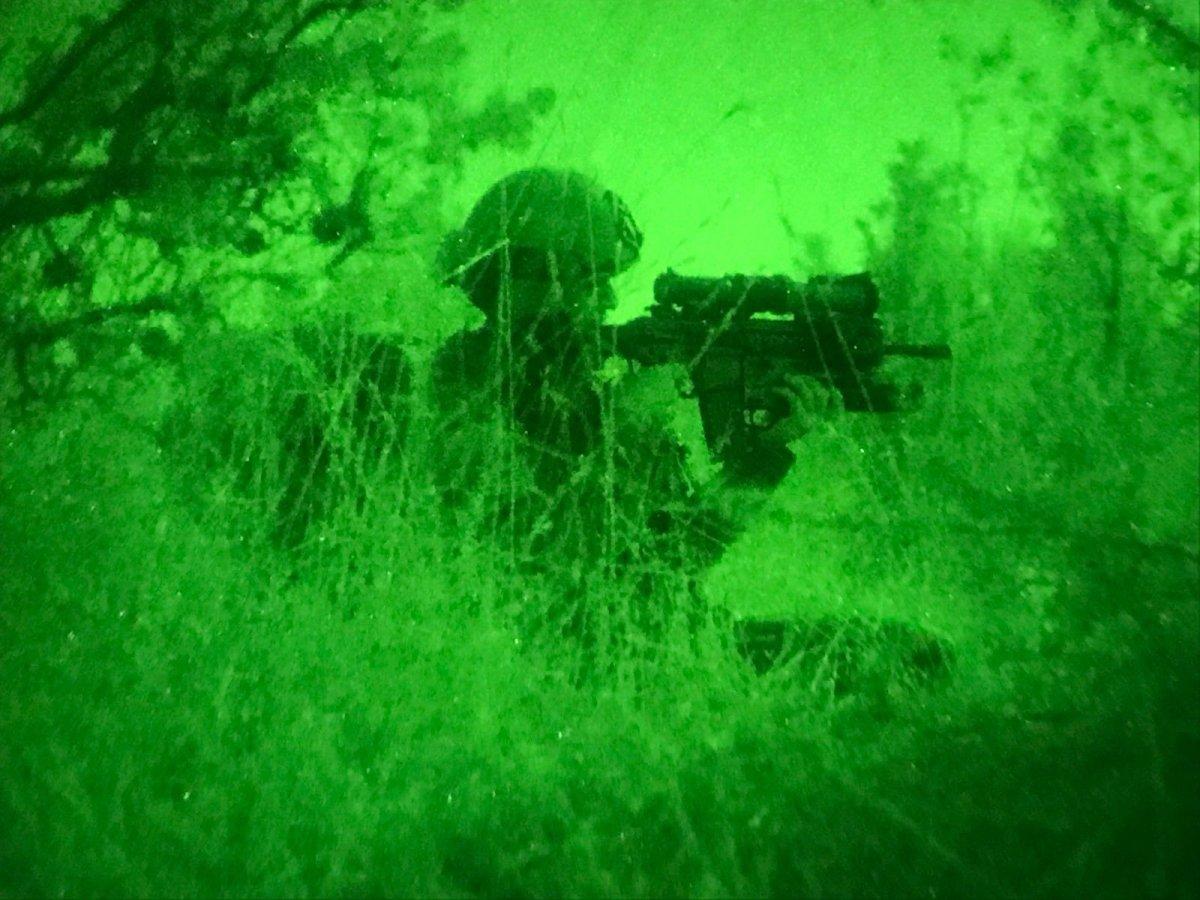 Irak merkezi hükümeti Pençe-Kilit Operasyonu'nu kınadı