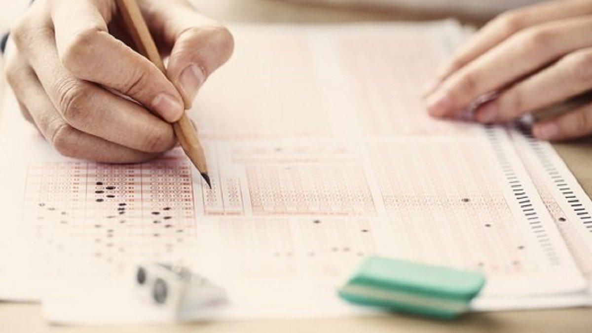 ALES/2 başvuru ve sınav tarihi 2022: ALES/2 ne zaman, hangi tarihte yapılacak?
