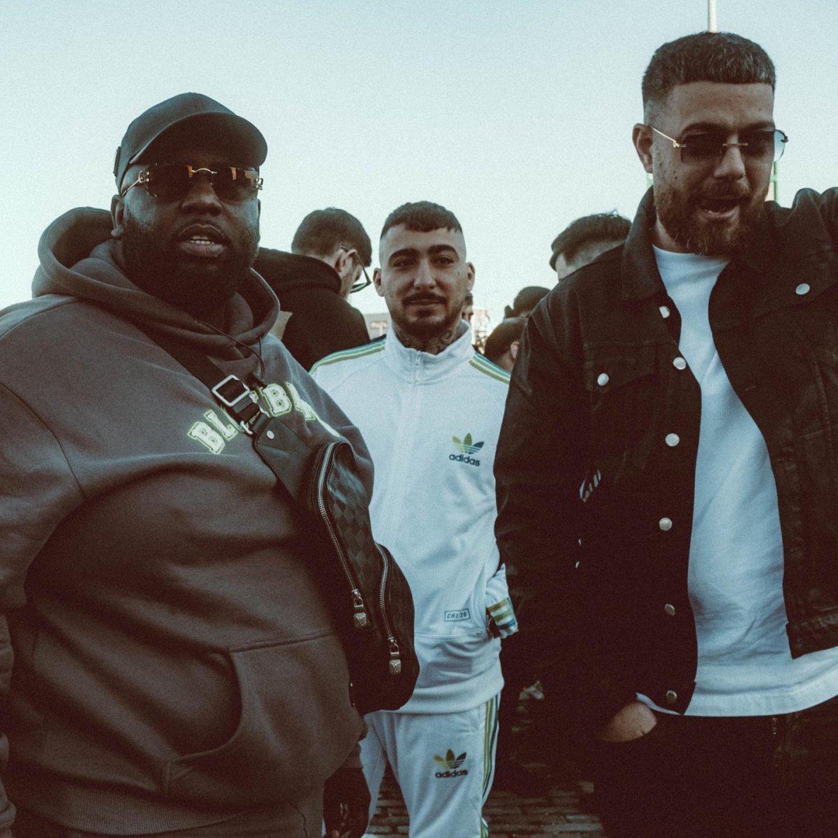 Murda'ya uyuşturucu davasında 4 yıl 2 ay hapis