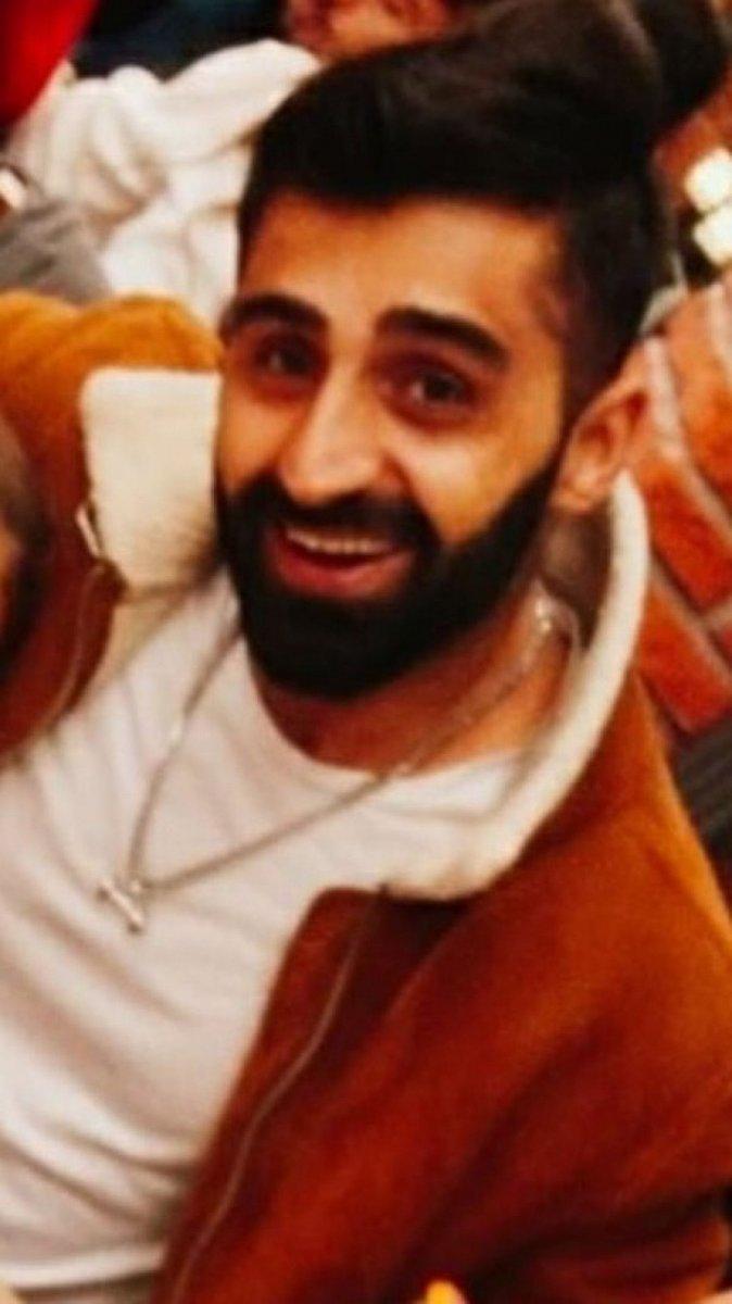 Cerrahpaşa'da doktoru döven sanık hakkında istenen ceza