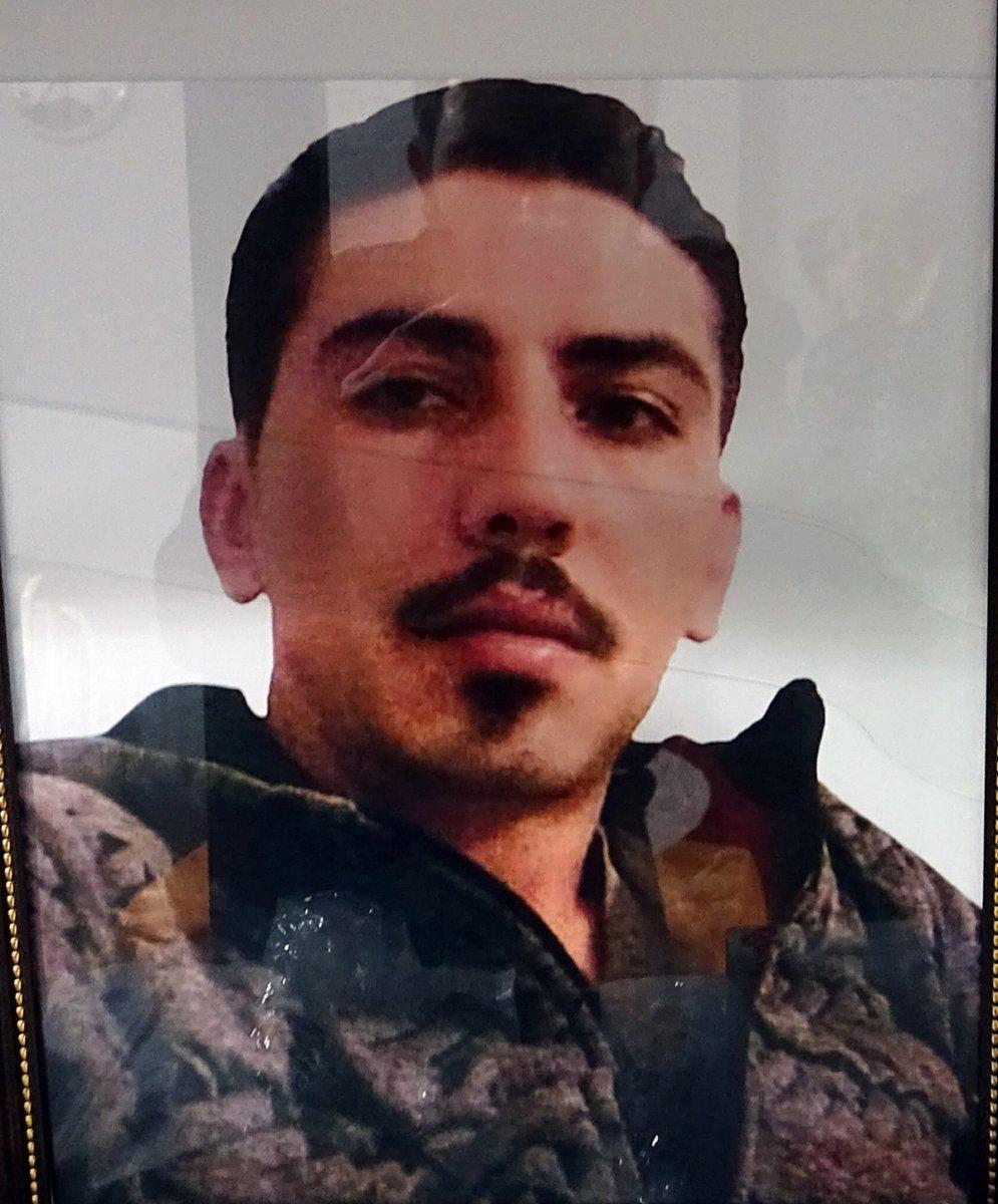 Düzce'de kaza sonrası sakat kaldı, eşi 2 çocuğu da bırakıp terk etti