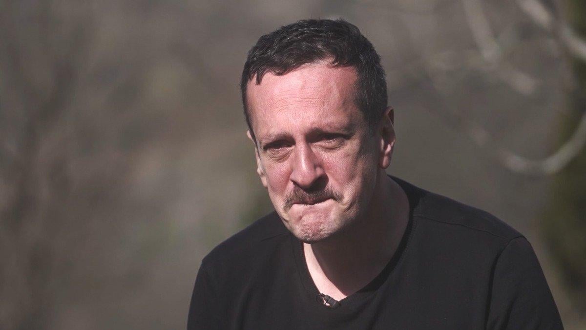 Trabzon’da yorgun mermi Emir Yuşa’nın ölümüne neden oldu, kampanya başlatıldı