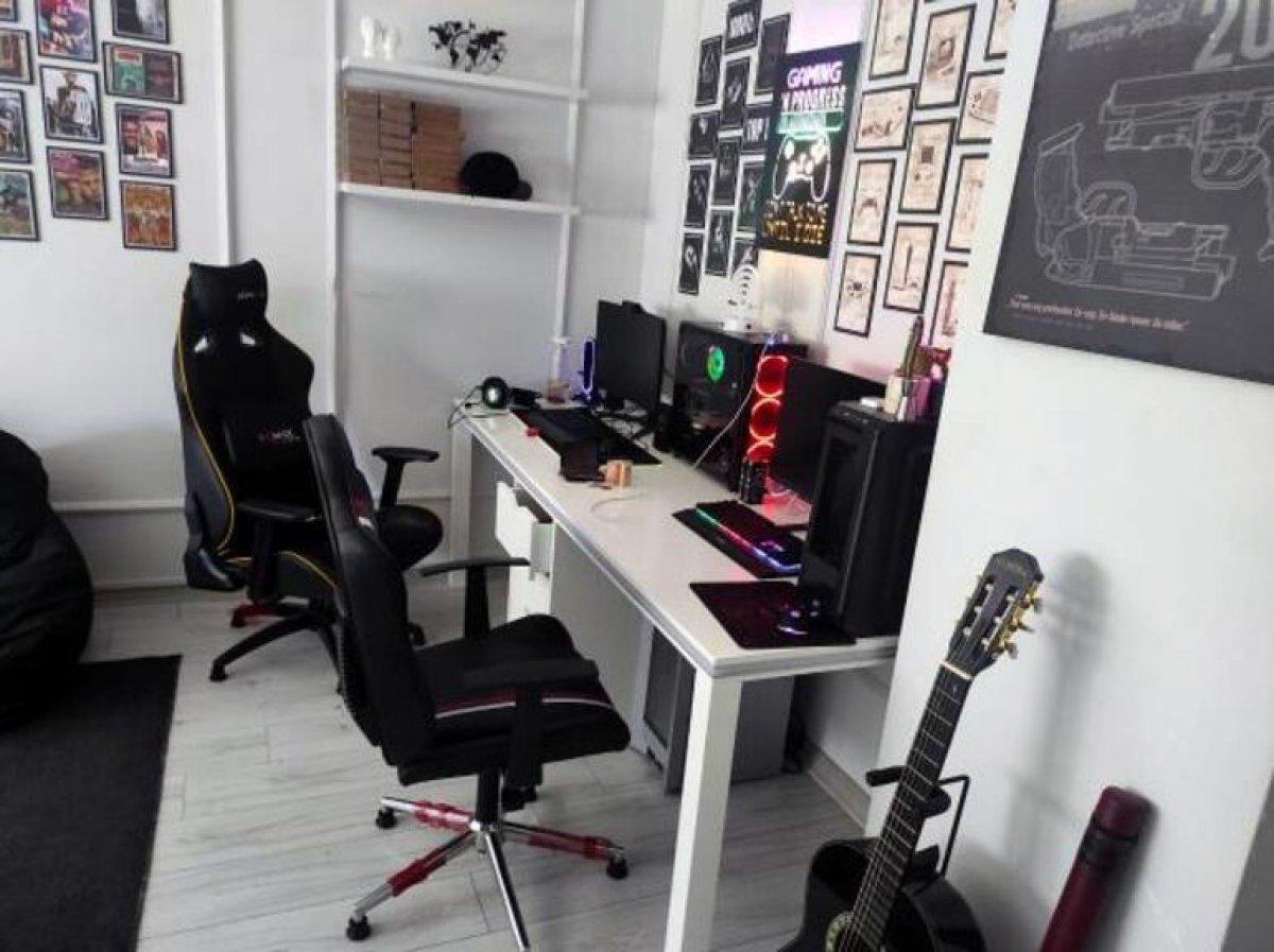 Adana'da hayvan satışı ilanıyla, 35 ilde 1 milyon lira dolandırdılar