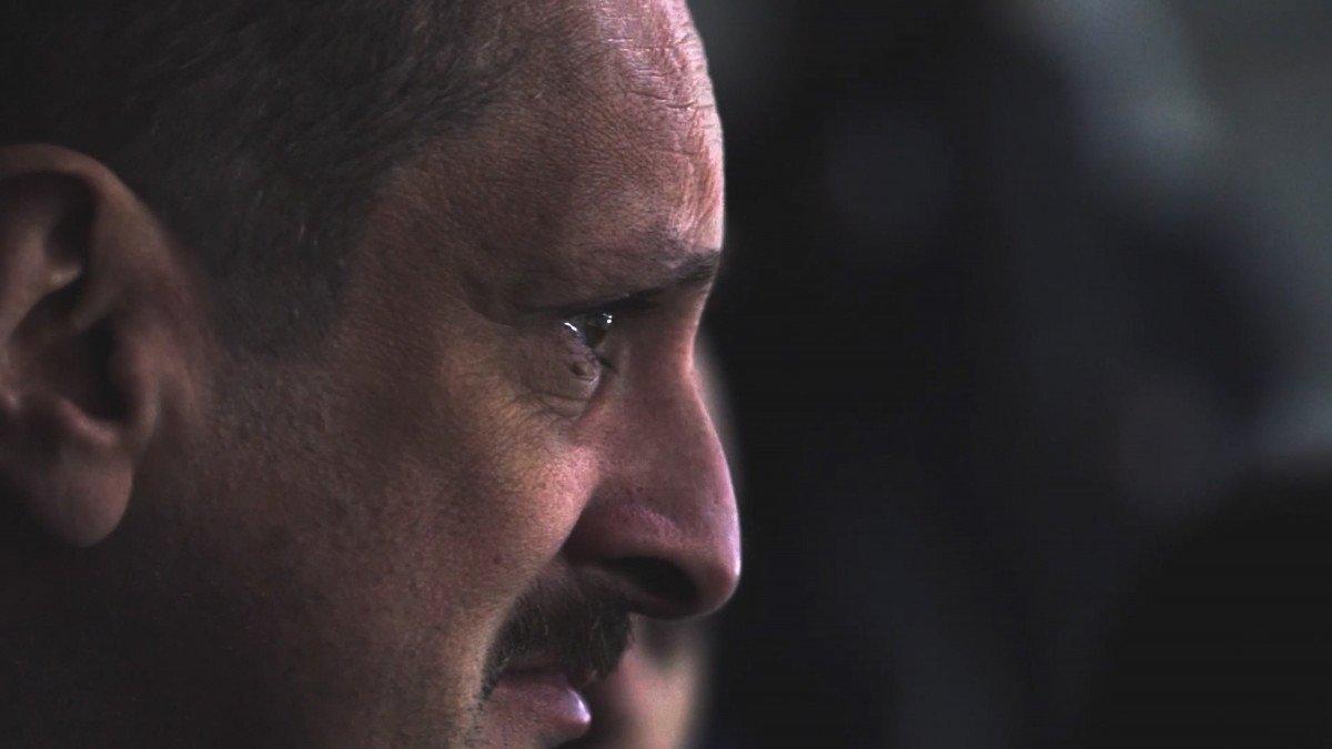 Trabzon’da yorgun mermi Emir Yuşa’nın ölümüne neden oldu, kampanya başlatıldı