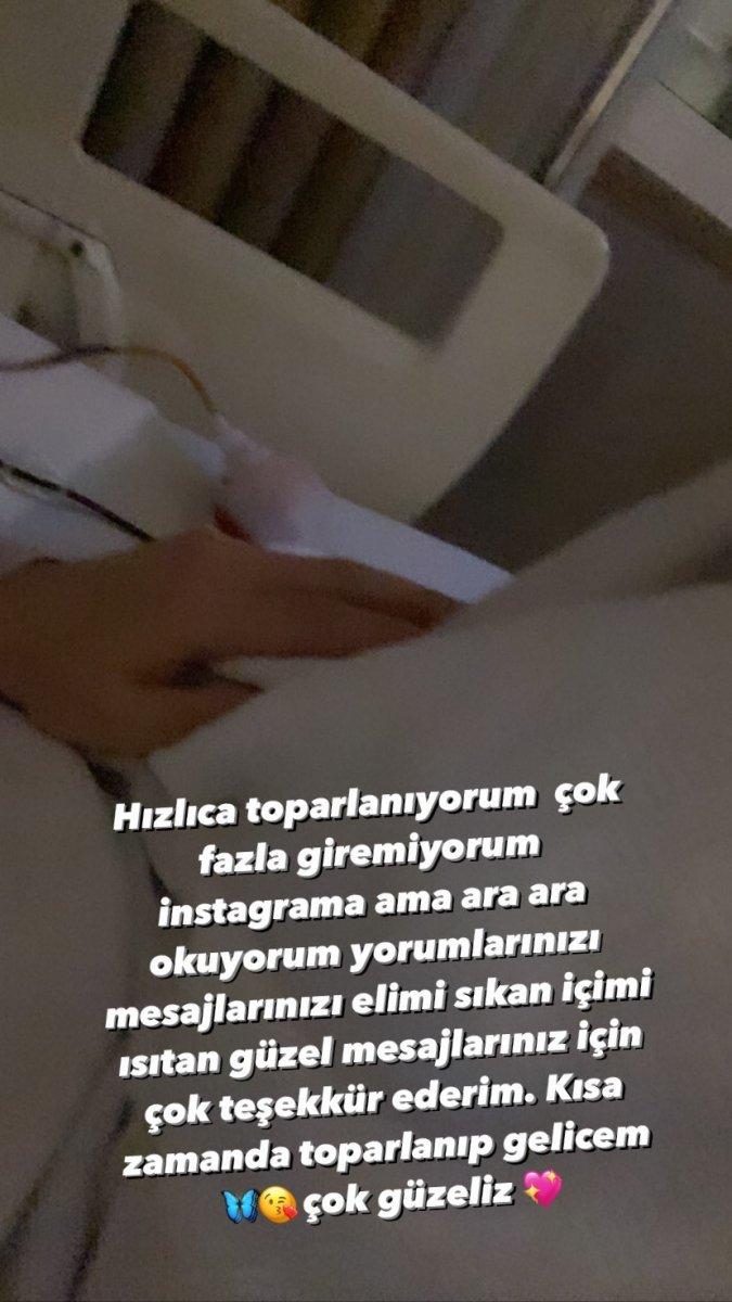 Fenomen Melikhan Sağlam cinsiyet değiştirdi