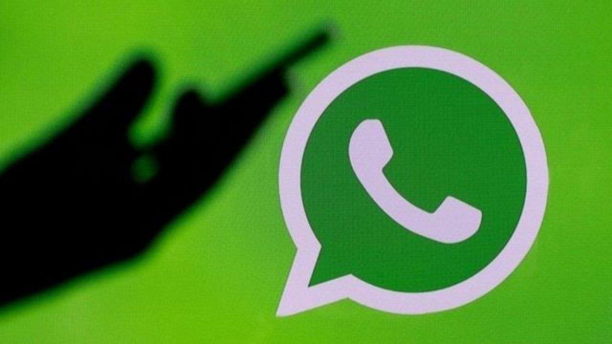 Herkes sır gibi saklıyor! WhatsApp son görülme sabitlemenin 2 yolu