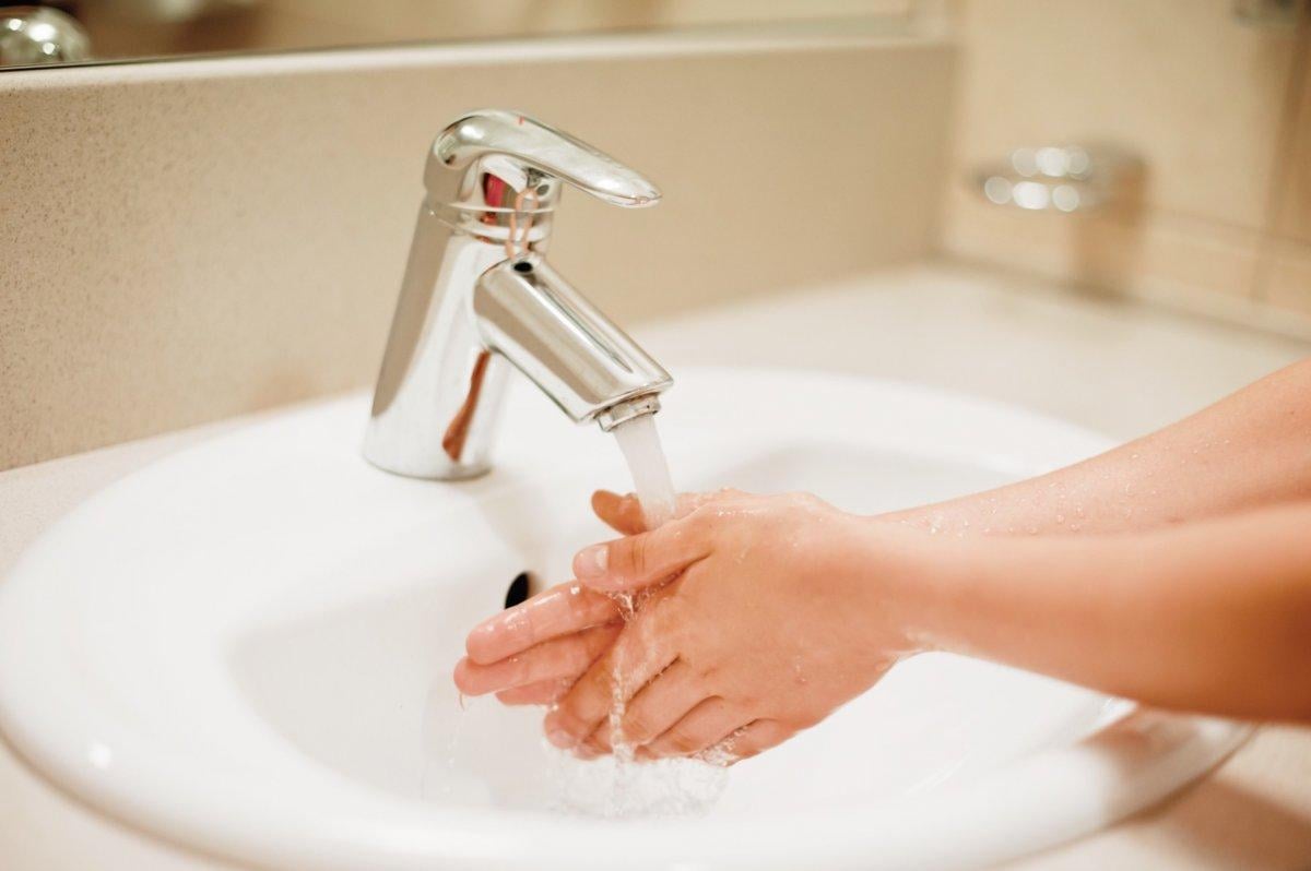 Bağırsak parazitlerinin dikkat edilmesi gereken 9 belirtisi