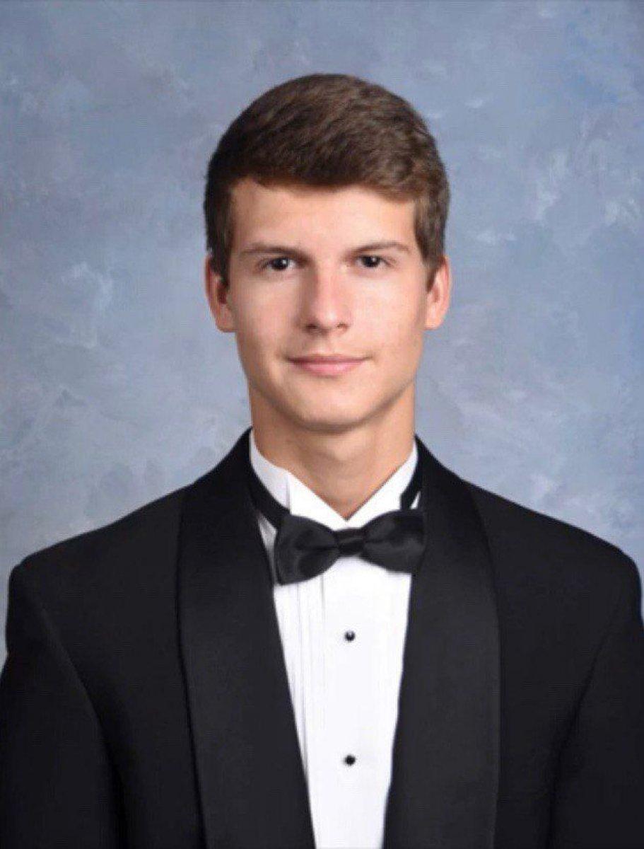 Ünlü iş insanı Nicolas Tancak Vakfe Moda'nın yeni yatırım ortağı