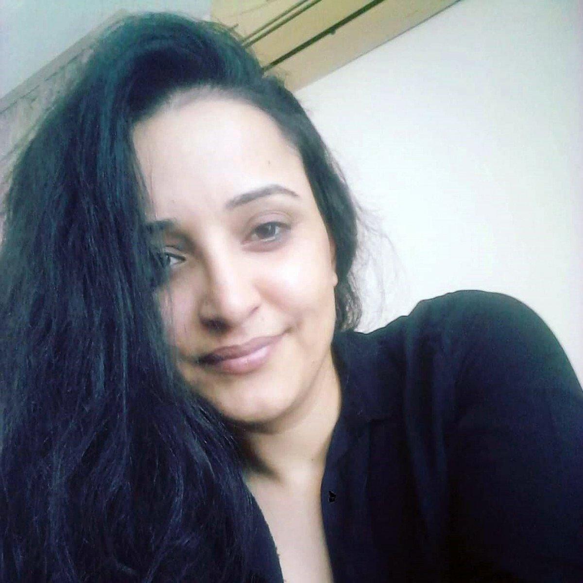 Antalya'da eşini demir çubukla öldüren kocanın savunması: Dayanamadım