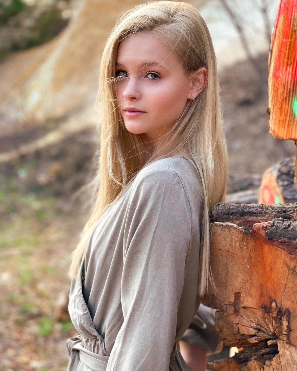 Taha Akgül evlilik yolunda ilk adımı attı