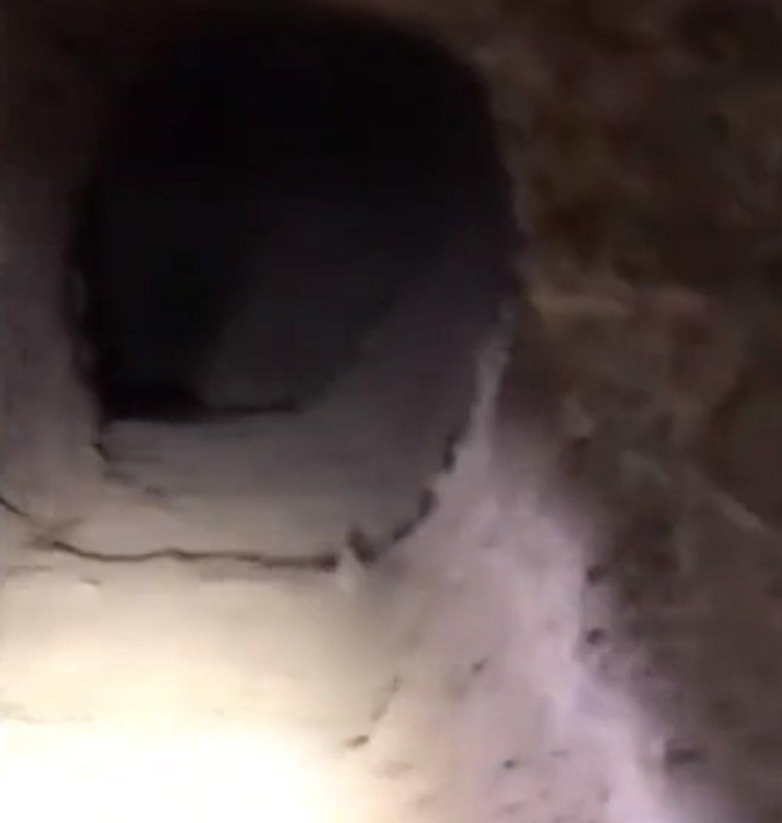 Pençe Kilit Operasyonu'nda öldürülen terörist sayısı 30 oldu