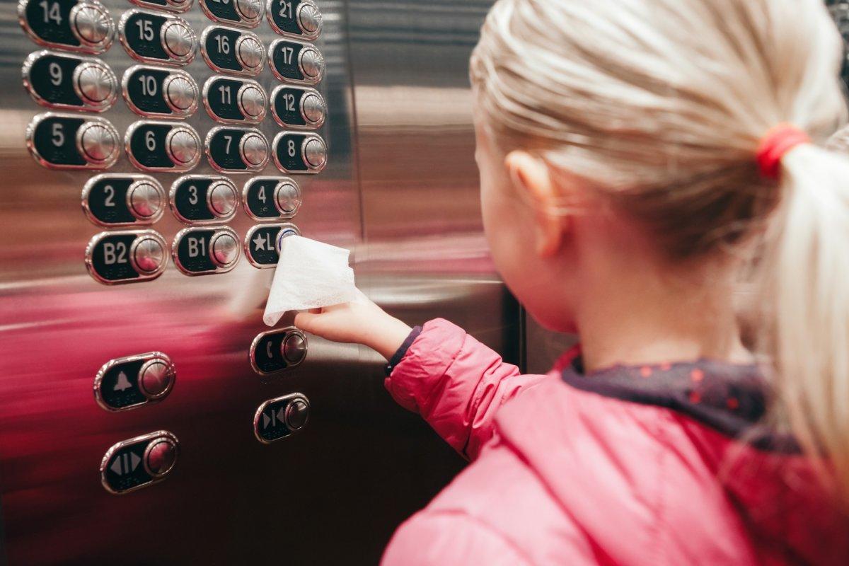 Bağırsak parazitlerinin dikkat edilmesi gereken 9 belirtisi