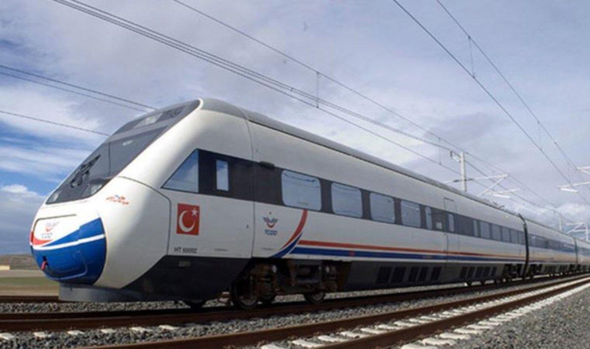 Bir gecede Avrupa'ya götürüyor: İstanbul-Sofya Ekspresi seferleri ne zaman başlıyor? İşte bilet fiyatları