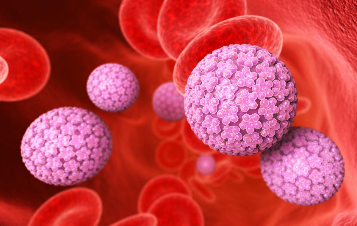 Siğiller için 10 doğal çözüm