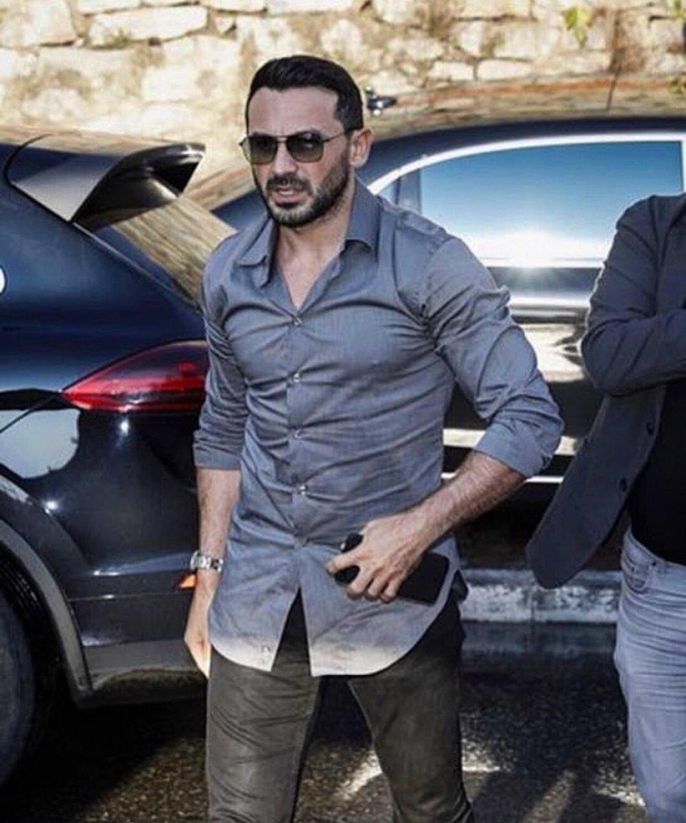 Eski futbolcu Ahmet Dursun'dan Almanya-Türkiye kıyaslaması