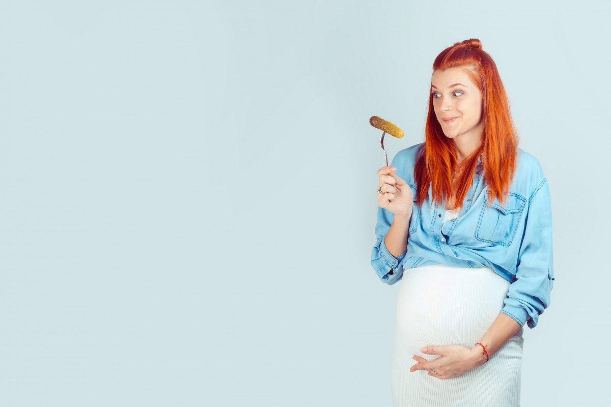 Erken menopoz, gebeliğe engel değil