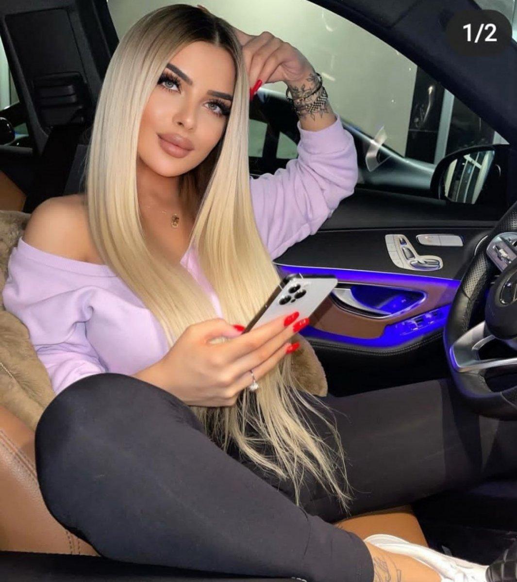 Konya'da rezidanstaki işkence davasında iddianame hazır