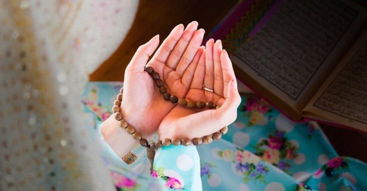 Mevlid Kandili tarihi 2022: Mevlid Kandili ne zaman, hangi ay idrak edilecek?