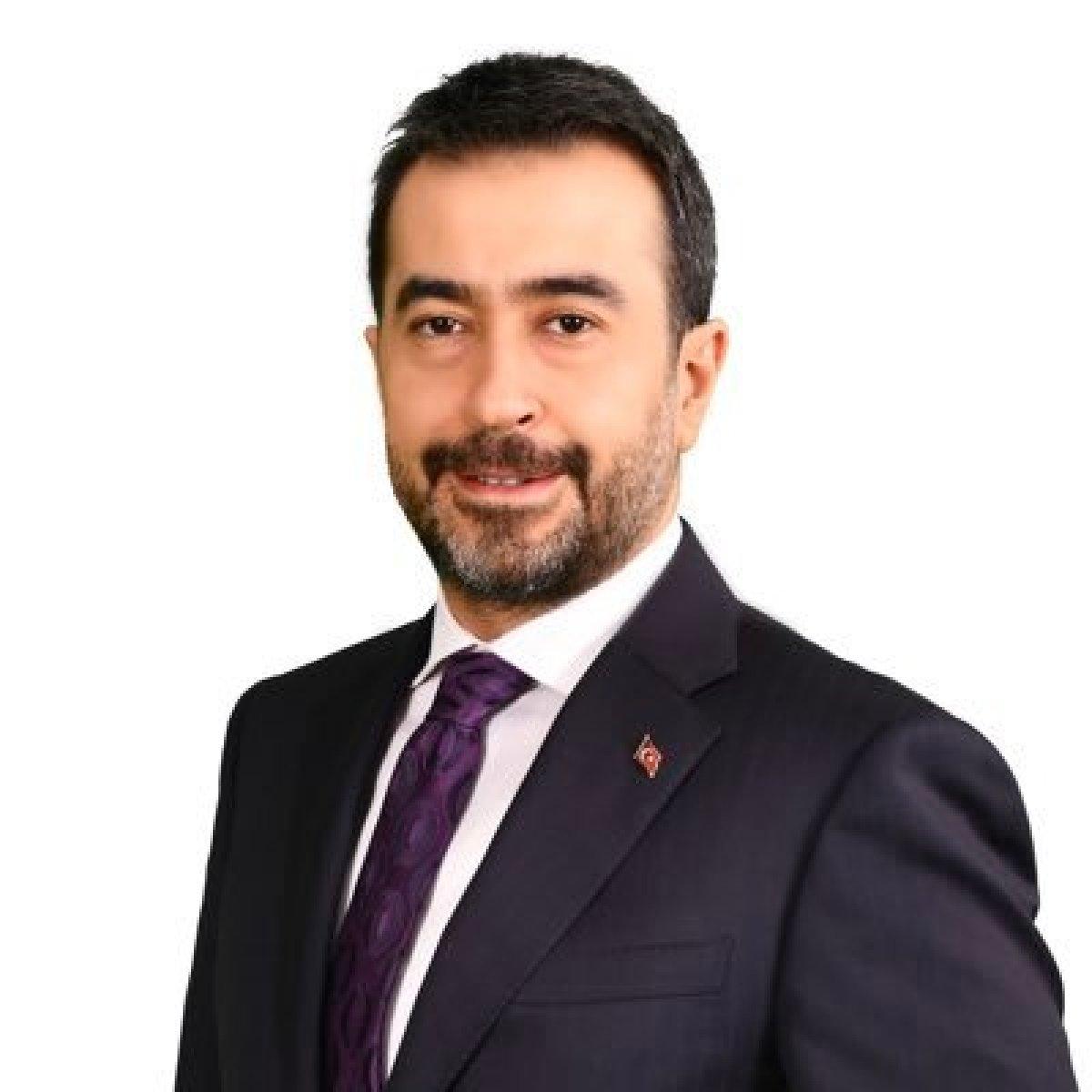 Hakan Han Özcan